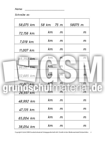 AB-Kilometer-Meter-B 2.pdf